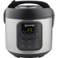 Мультиварка Gorenje MC2SBK