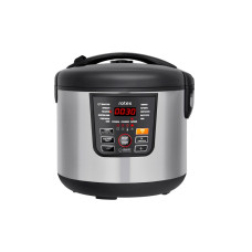 Мультиварка Rotex RMC501-B