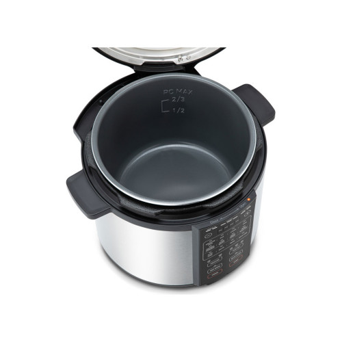 Мультиварка Cosori CMC-CO601-SEU – Cosori (вид 2)