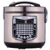 Мультиварка Ardesto MC-X45CH – Ardesto