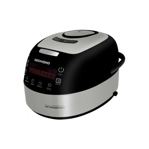 Мультиварка Redmond RMC-M90 – Redmond