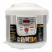 Мультиварка Rotex RMC508-W – ROTEX