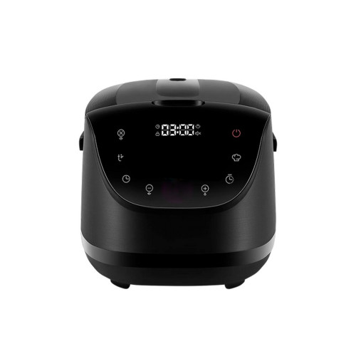 Мультиварка PRIME Technics PMC 1786 SB Pro Color – PRIME Technics (вид 1)