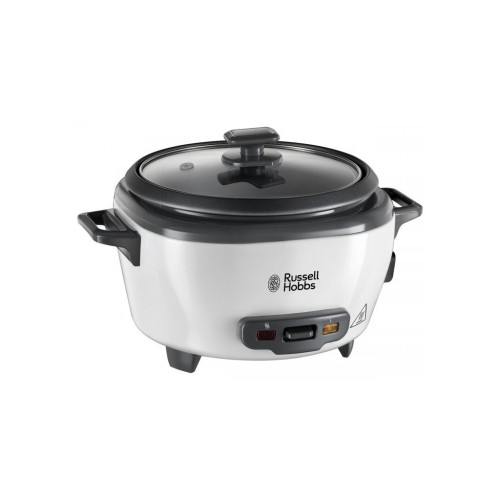 Мультиварка Russell Hobbs 27030-56 – RUSSELL HOBBS