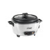 Мультиварка Russell Hobbs 27030-56 – RUSSELL HOBBS