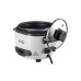 Мультиварка Russell Hobbs 27030-56 – RUSSELL HOBBS (вид 1)