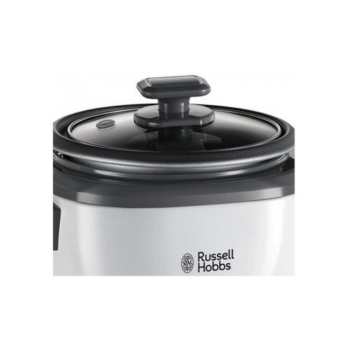 Мультиварка Russell Hobbs 27030-56 – RUSSELL HOBBS (вид 2)