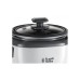 Мультиварка Russell Hobbs 27030-56 – RUSSELL HOBBS (вид 2)
