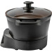 Мультиварка Russell Hobbs 28270-56 – RUSSELL HOBBS (вид 1)