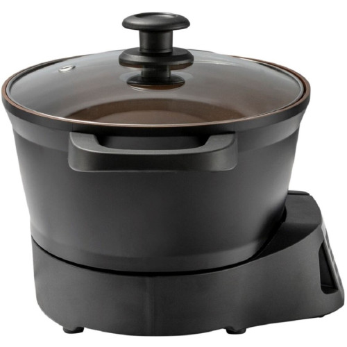 Мультиварка Russell Hobbs 28270-56 – RUSSELL HOBBS (вид 2)