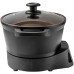 Мультиварка Russell Hobbs 28270-56 – RUSSELL HOBBS (вид 2)