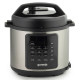 Мультиварка Gorenje GMC6SBK