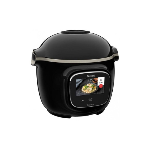 Мультиварка Tefal CY912830 – Tefal