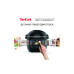 Мультиварка Tefal CY912830 – Tefal (вид 1)