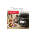 Мультиварка Tefal CY912830 – Tefal (вид 2)