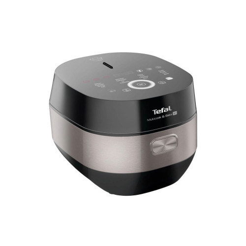 Мультиварка Tefal RK908A34 – Tefal