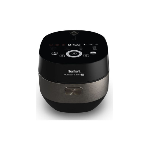 Мультиварка Tefal RK908A34 – Tefal (вид 1)