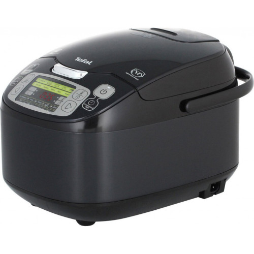 Мультиварка Tefal RK815834 – Tefal (вид 1)