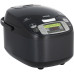 Мультиварка Tefal RK815834 – Tefal (вид 2)
