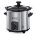Мультиварка Russell Hobbs Compact Home (25570-56) – RUSSELL HOBBS