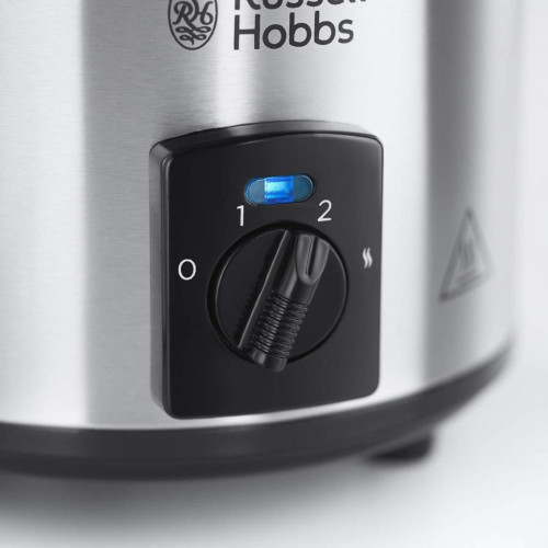 Мультиварка Russell Hobbs Compact Home (25570-56) – RUSSELL HOBBS (вид 1)