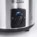 Мультиварка Russell Hobbs Compact Home (25570-56) – RUSSELL HOBBS (вид 1)