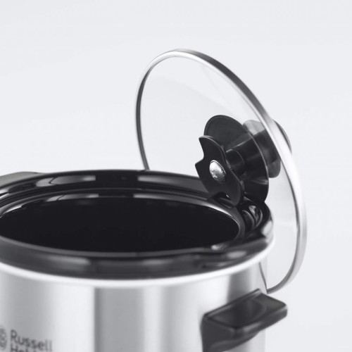 Мультиварка Russell Hobbs Compact Home (25570-56) – RUSSELL HOBBS (вид 2)