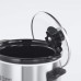 Мультиварка Russell Hobbs Compact Home (25570-56) – RUSSELL HOBBS (вид 2)