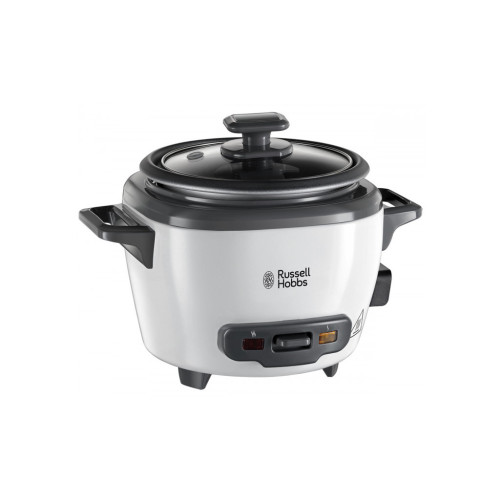 Мультиварка Russell Hobbs 27020-56 – RUSSELL HOBBS