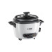 Мультиварка Russell Hobbs 27020-56 – RUSSELL HOBBS