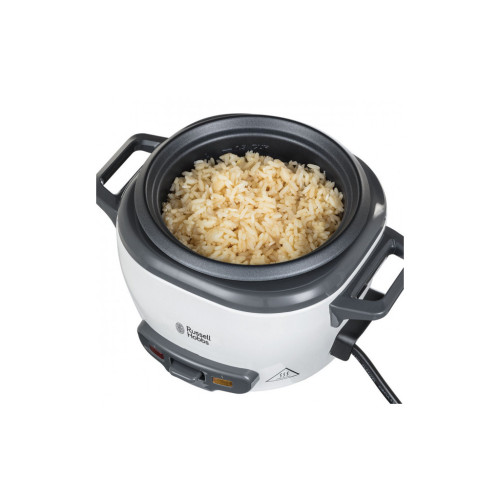 Мультиварка Russell Hobbs 27020-56 – RUSSELL HOBBS (вид 1)