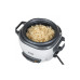 Мультиварка Russell Hobbs 27020-56 – RUSSELL HOBBS (вид 1)