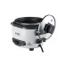 Мультиварка Russell Hobbs 27020-56 – RUSSELL HOBBS (вид 2)
