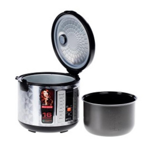 Мультиварка Redmond RMC-M26 – Redmond (вид 2)