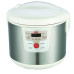 Мультиварка Rotex RMC505-W – ROTEX