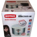 Мультиварка Rotex RMC505-W – ROTEX (вид 1)
