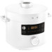 Мультиварка Tefal CY754130 – Tefal