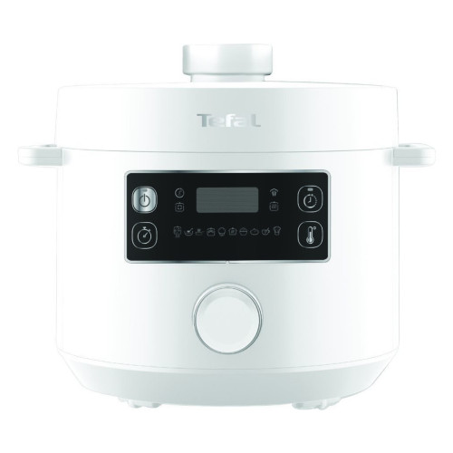 Мультиварка Tefal CY754130 – Tefal (вид 1)
