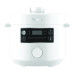 Мультиварка Tefal CY754130 – Tefal (вид 1)