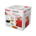 Мультиварка Tefal CY754130 – Tefal (вид 2)