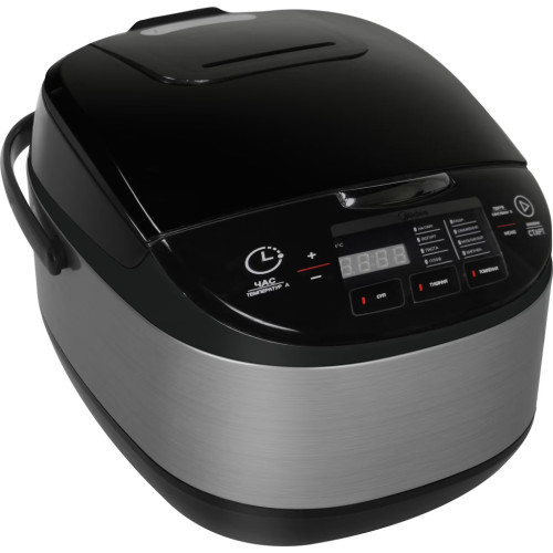 Мультиварка Midea MB-FS5077 – MIDEA