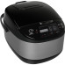 Мультиварка Midea MB-FS5077 – MIDEA