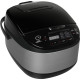 Мультиварка Midea MB-FS5077