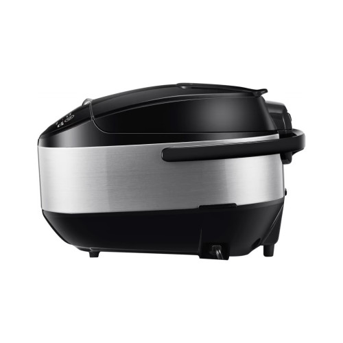Мультиварка Midea MB-FS5077 – MIDEA (вид 1)