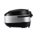 Мультиварка Midea MB-FS5077 – MIDEA (вид 1)