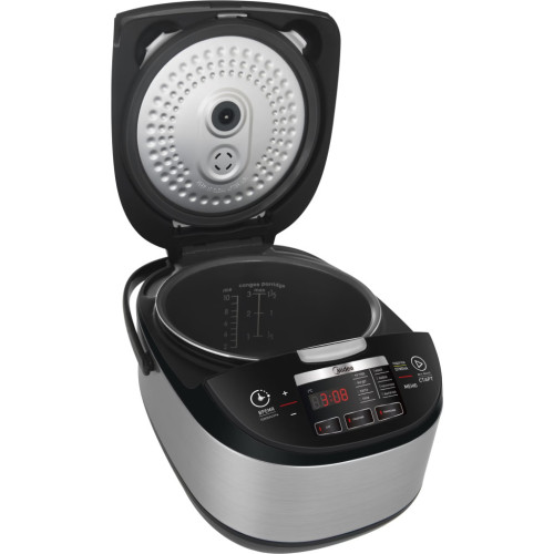 Мультиварка Midea MB-FS5077 – MIDEA (вид 2)