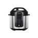 Мультиварка Midea MY-CS6037WPB – MIDEA