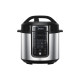 Мультиварка Midea MY-CS6037WPB