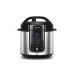 Мультиварка Midea MY-CS6037WPB – MIDEA (вид 1)