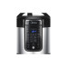 Мультиварка Midea MY-CS6037WPB – MIDEA (вид 2)